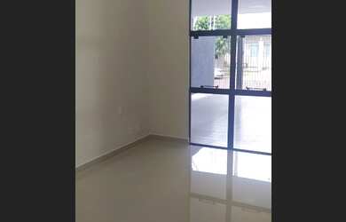 Imagem 12: Casa Jd. Paulista 145 mtos