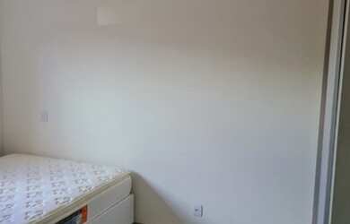 Imagem 6: CASA EM CONDOMINIO Á VENDA GAIVOTA 2