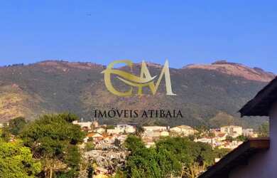 Imagem 8: Terreno em Atibaia/ Terreno JD.Paulista/ Terreno escriturado em Atibaia