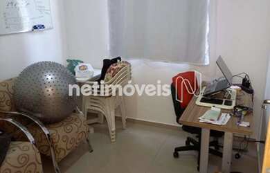 Imagem 12: Venda Área Privativa Diamante Barreiro Belo Horizonte