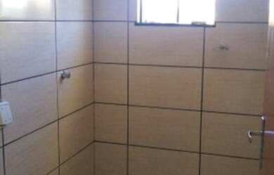 Imagem 2: Casa com 2 dormitórios à venda, 87 m² por R$ 250.000,00 - Jardim Mônaco...