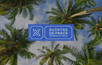 Imagem 10: Lote/Terreno para venda tem 500M2 Paiva condominio fechado estrutura completa