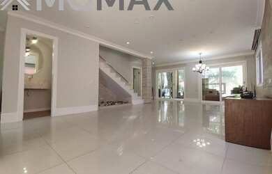 Imagem 15: CARAPICUÍBA - Casa de Condomínio - CHÁCARA DOS JUNQUEIRAS