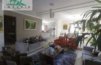 Imagem 10: Caraguatatuba - Casa Padrão - Jardim Califórnia