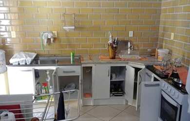 Imagem 7: Casa à venda no bairro Balneário Arroio do Silva - Balneário Arroio...