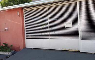 Imagem 10: Casa a venda no Residencial Vem Viver em Bragança Paulista SP