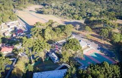 Imagem 7: Terreno à venda, 762 m² por R$ 1.463.961,00 - Ecoville - Curitiba/PR