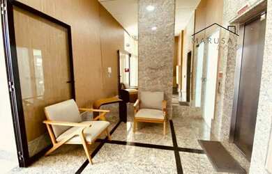 Imagem 11: Salvador - Residencial - Pituba