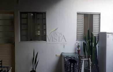 Imagem 3: Casa a venda no Residencial Vem Viver em Bragança Paulista SP