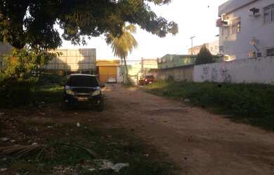 Imagem 6: Terreno em Rio Doce 12 x 25 escriturado e registrado