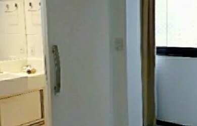 Imagem 7: Salvador - Apartamento Padrão - Caminho das Árvores