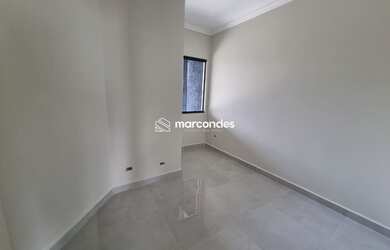 Imagem 13: FAZENDA RIO GRANDE - Casa Padrão - Nações