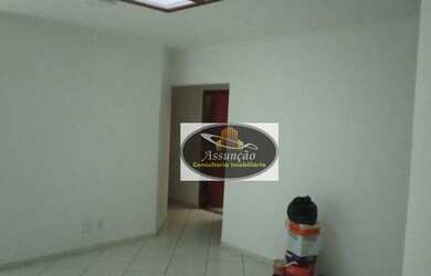 Imagem 2: Apartamento com 3 dormitórios, 91 m² - venda por R$ 509.000,00 ou aluguel...