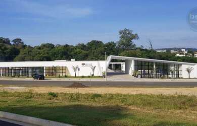 Imagem 6: Terreno à venda, 360 m² por R$ 450.000,00 - Condomínio Reserva Saint...