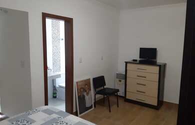 Imagem 10: Linda casa no Bandeirantes