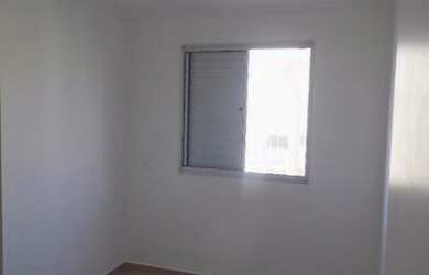 Imagem 12: Apartamento, 48 m² - venda por R$ 243.800,00 ou aluguel por R$ 1.327,00/mês...