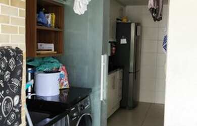 Imagem 10: EXCELENTE APTO 2QTOS-SUÍTE-70M2-1VGA- BOURGOGNE- FREGUESIA JPA RJ