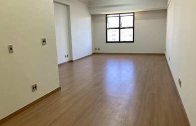 Imagem 1: Sala, 35 m² - venda por R$ 190.000,00 ou aluguel por R$ 900,00/mês -...