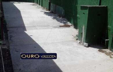 Imagem 6: Galpão para alugar, 4603 m² por R$ 35.000,00/mês - Jardim Guanca -...