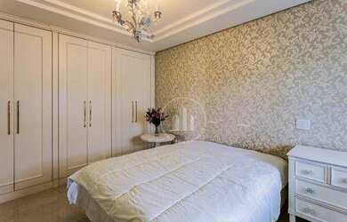 Imagem 14: Cobertura à venda, 267 m² por R$ 3.150.000,00 - Jurerê - Florianópolis/SC