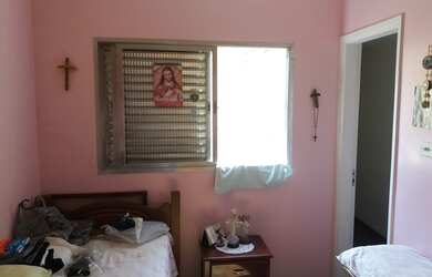 Imagem 9: Saúde - São Paulo - SP. 110m² de Área, 1 Vaga na garageme3 Dormitórios