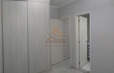 Imagem 6: Apartamento - Ribeirão Preto - Alto da Boa Vista