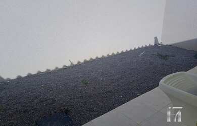 Imagem 13: Casa para Venda em Fazenda Rio Grande, Estados, 2 dormitórios, 1 banheiro, 1 vaga