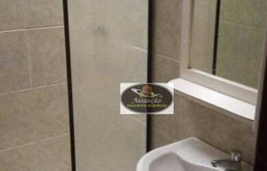 Imagem 5: Apartamento com 3 dormitórios, 91 m² - venda por R$ 509.000,00 ou aluguel...