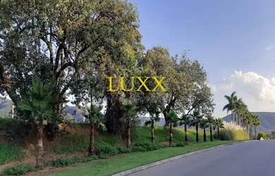 Imagem 5: JUNDIAÍ - Loteamento/Condomínio - JARDIM ERMIDA I