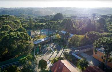 Imagem 3: Terreno à venda, 762 m² por R$ 1.463.961,00 - Ecoville - Curitiba/PR