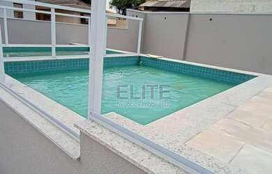 Imagem 12: Apartamento com 2 dormitórios à venda, 62 m² por R$ 550.000,00 - Jardim...