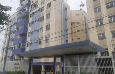 Imagem 1: Venda ou Locação-Coertura Residencial Shalon-Ponta Negra