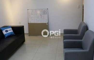 Imagem 14: Salão à venda, 658 m² por R$ 2.800.000,00 - Alto da Boa Vista - Ribeirão...