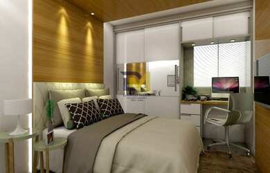 Imagem 12: Casa à venda no bairro Luiz Gonzaga - Caruaru/PE