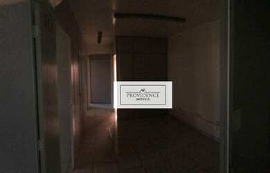 Imagem 12: Sala, 66 m² - venda por R$ 381.000,00 ou aluguel por R$ 1.500,00/mês...