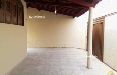 Imagem 4: JUAZEIRO DO NORTE - Casa Padrão - NOVO JUAZEIRO