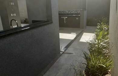 Imagem 6: Oportunidade no Cond. Maria Julia imóvel novo bem localizado