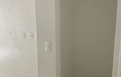 Imagem 7: Casa Incrível em Reserva, Primeira Locação No Bairro Serra Grande em...