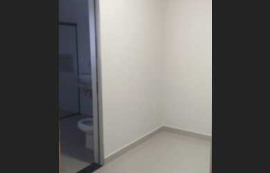 Imagem 13: Casa Jd. Paulista 145 mtos