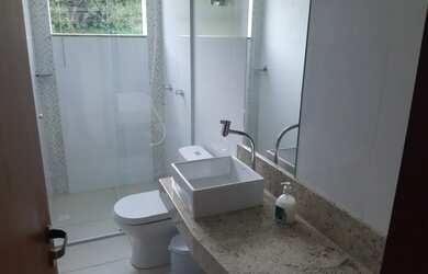 Imagem 7: Linda casa no Bandeirantes