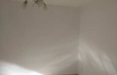 Imagem 3: VENDE SE APARTAMENTO - VILA CRISTINA