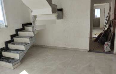 Imagem 3: Cobertura 3 quartos, suíte , elevador , 2 vagas a venda no bairro planalto por R$ 550 Mil