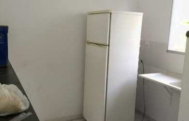 Imagem 7: São João Del Rei - Apartamento Padrão - Bonfim