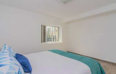 Imagem 14: Apartamento para venda no Jardim Paulista - SP