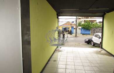 Imagem 2: Lojão em Padre Miguel com 58m2