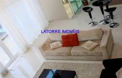 Imagem 12: CASA RESIDENCIAL em JUNDIAÍ - SP, JUNDIAÍ MIRIM