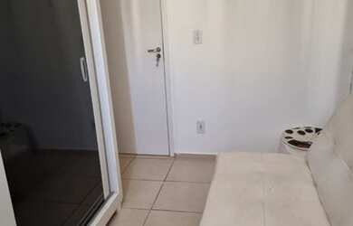 Imagem 9: Vendo apartamento 2 dormitórios por R$185.000, no Jd. Contorno