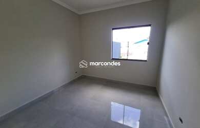 Imagem 11: FAZENDA RIO GRANDE - Casa Padrão - Nações