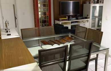 Imagem 9: Apartamento maravilhoso no Tirol