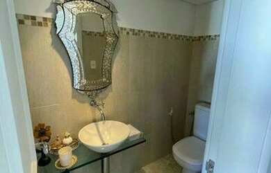 Imagem 3: Apartamento à venda no bairro Jardim Apipema - Salvador/BA